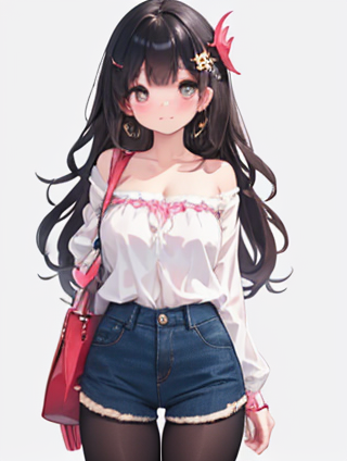 沙发棉麻：自然之韵与生活之道